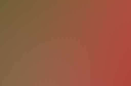 无需繁琐设置的ip攻击器网页版ddos